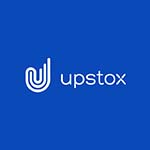 UPSTOX