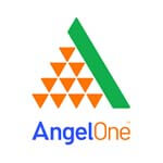 Angle Broking