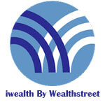 iwealth