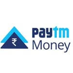 Paytm Money