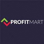 Profit Mart