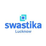 Swastika