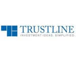 Trustline Group