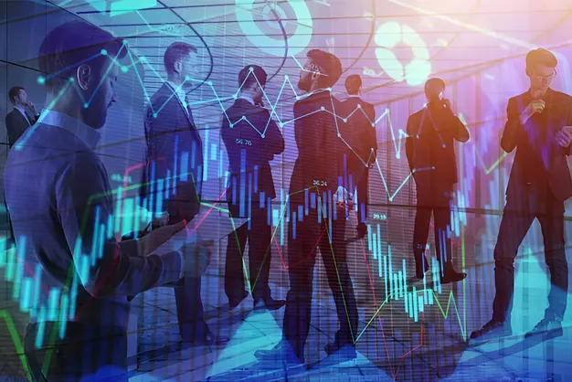 Live Market Exposure