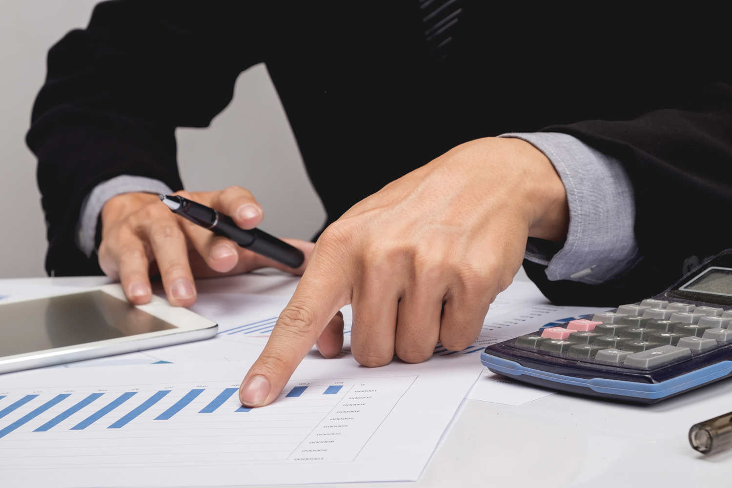 Union Budget 2018 Earning Key Triggers for Equities Upcoming Week