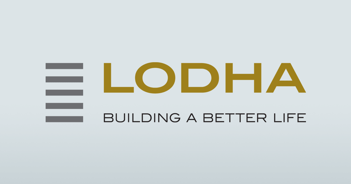 Lodha Developers Plans to File IPO papers to raise INR 5,500 Crore