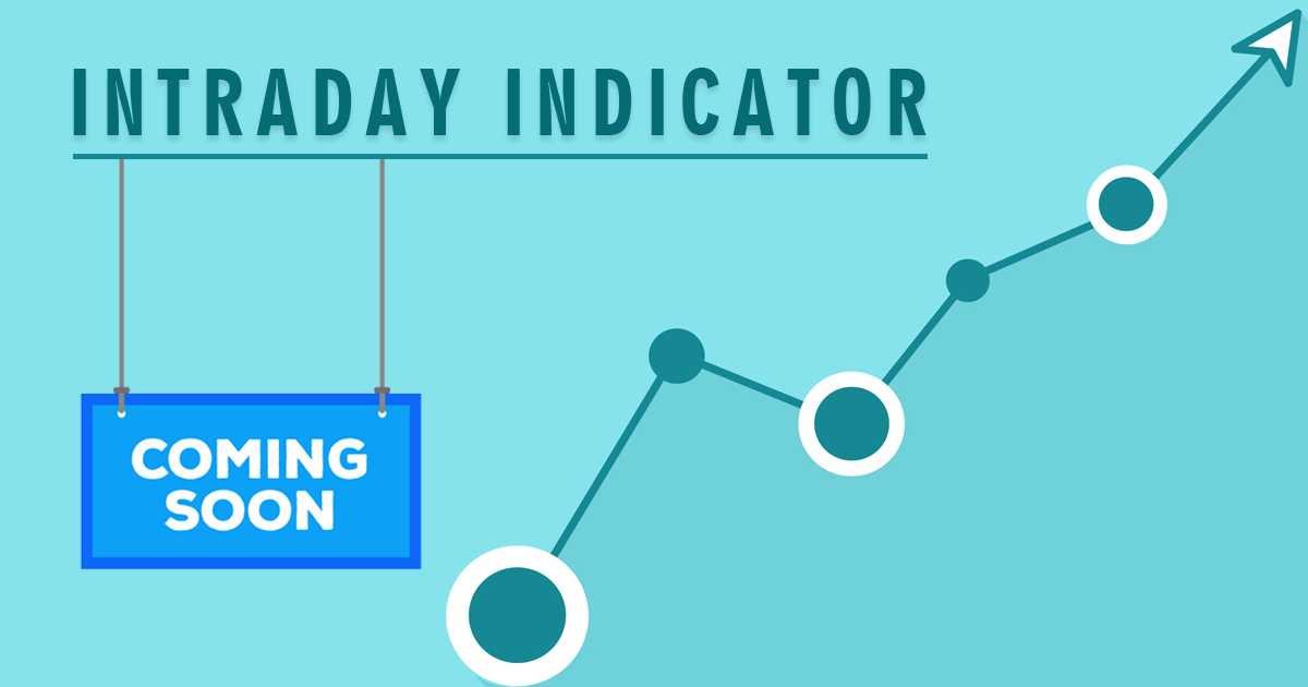 Earn in a Short Time Top 5 Stocks Could Give Up to 15% Return