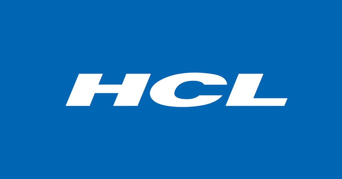 HCL Technologies
