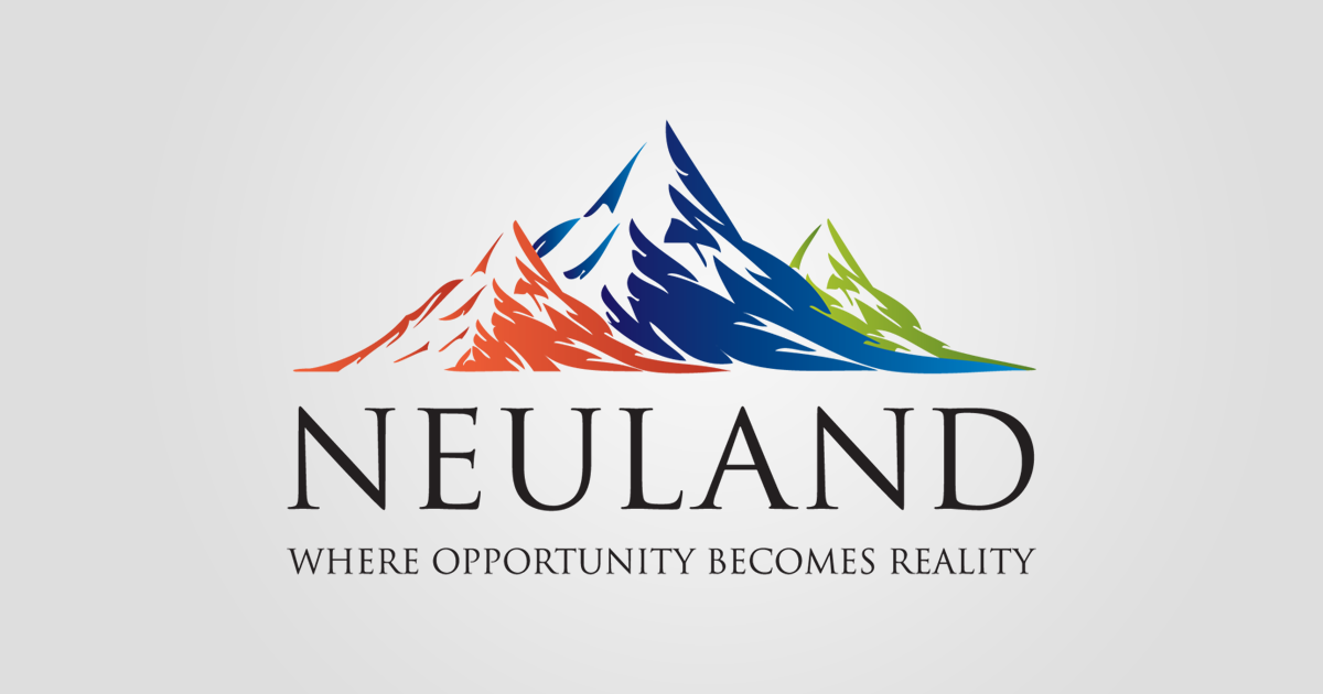 Neuland Laboratories and Jubilant Life Sciences Hikes 13% & 7%