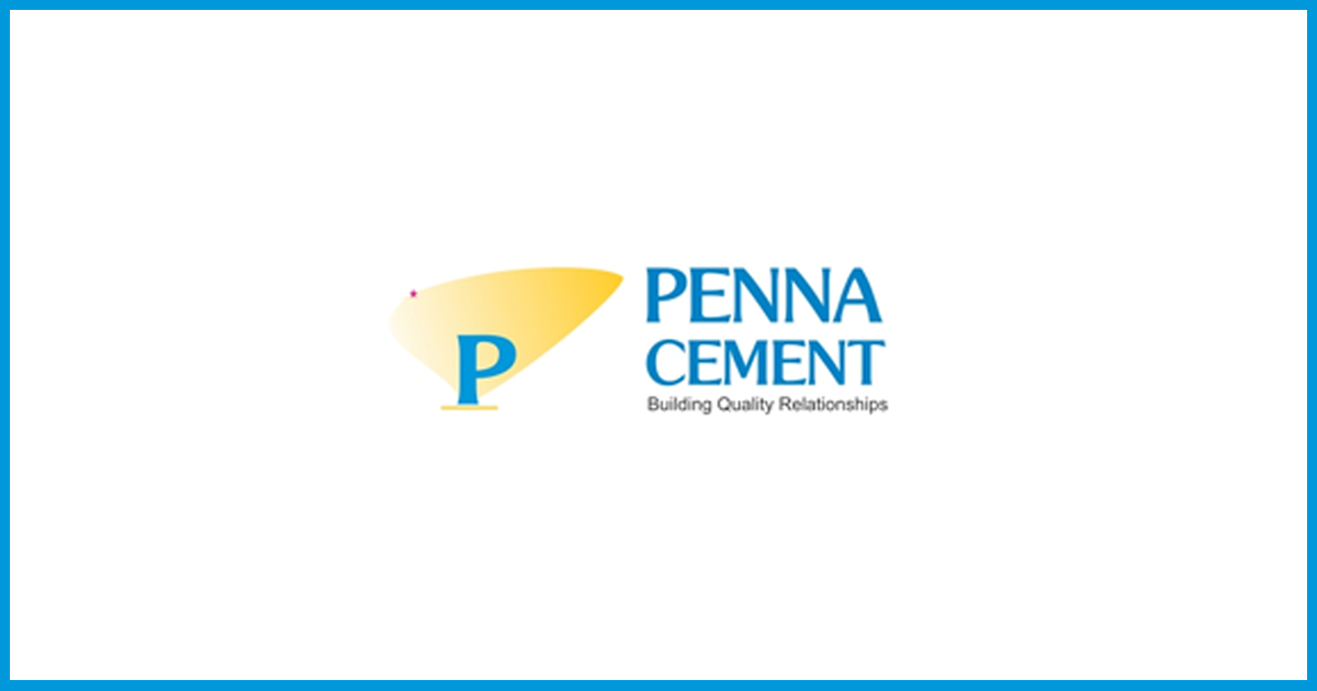 Penna Cement Submits INR 1,550 Crore Draft papers to Float IPO