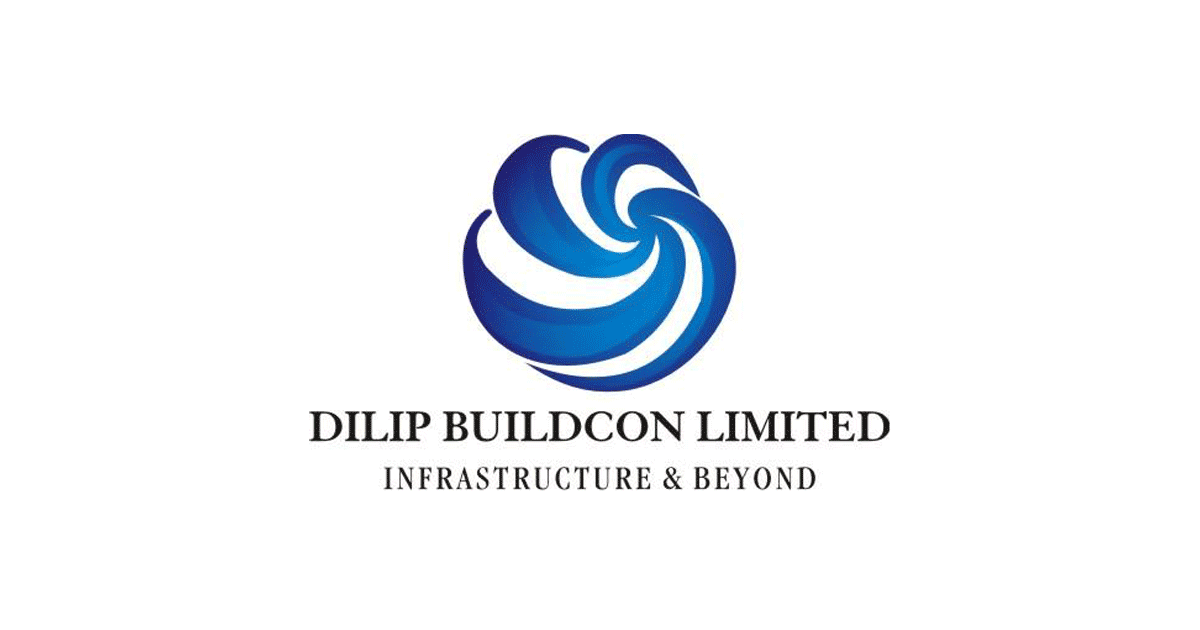 Dilip Buildcon Hikes