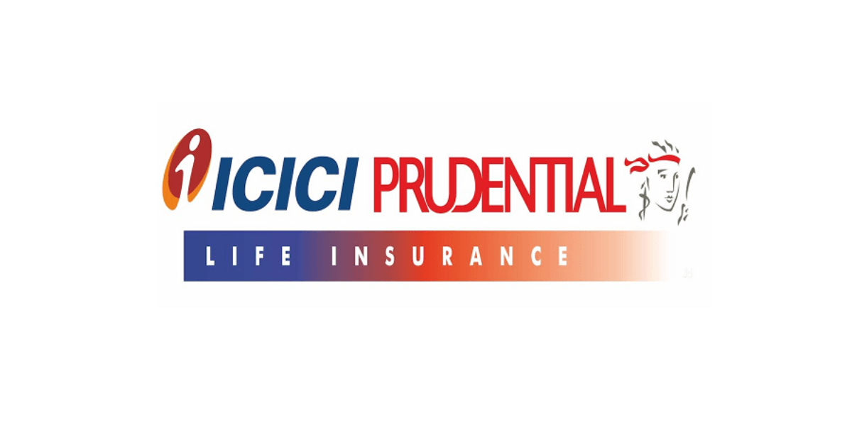 ICICI Prudential Life Hikes 2