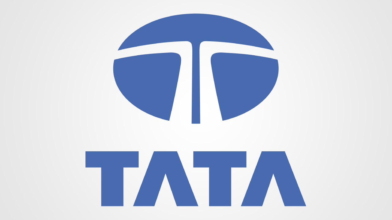 Tata Motors Hikes 3% on Strong Sales