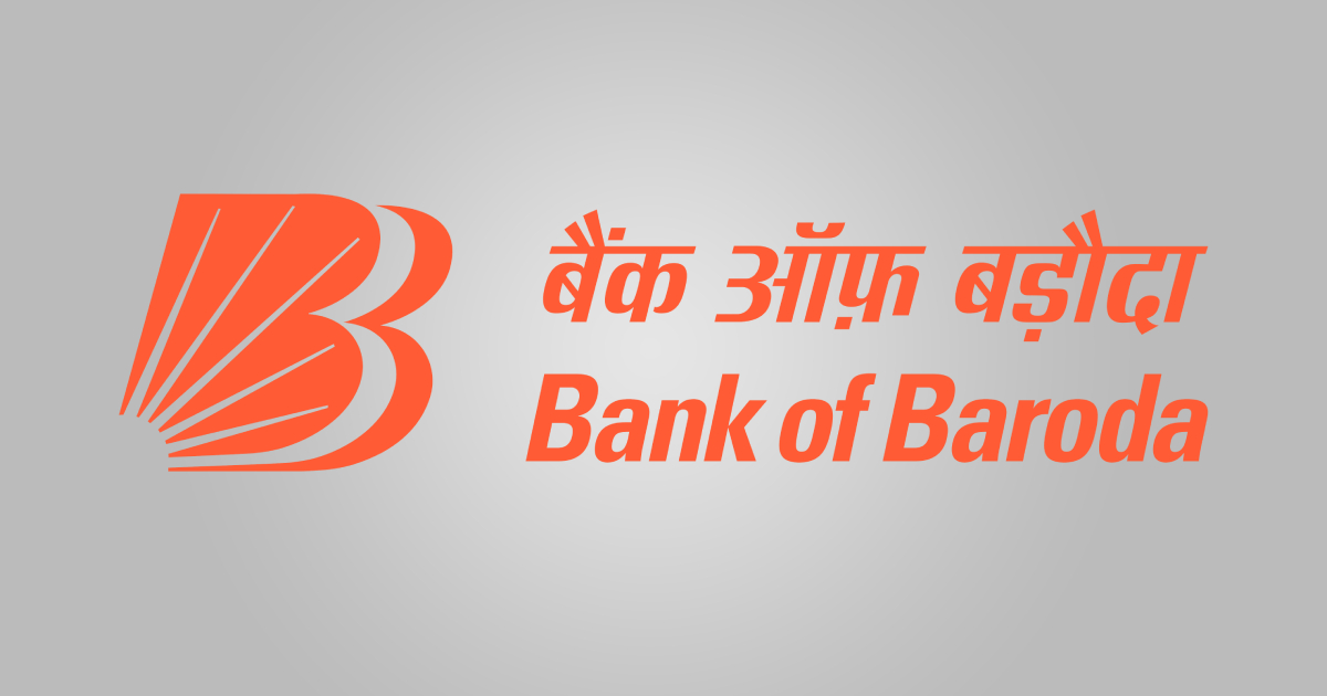 Bank of Baroda is Going to Sell 1.04 Crore Shares in UTI AMC IPO