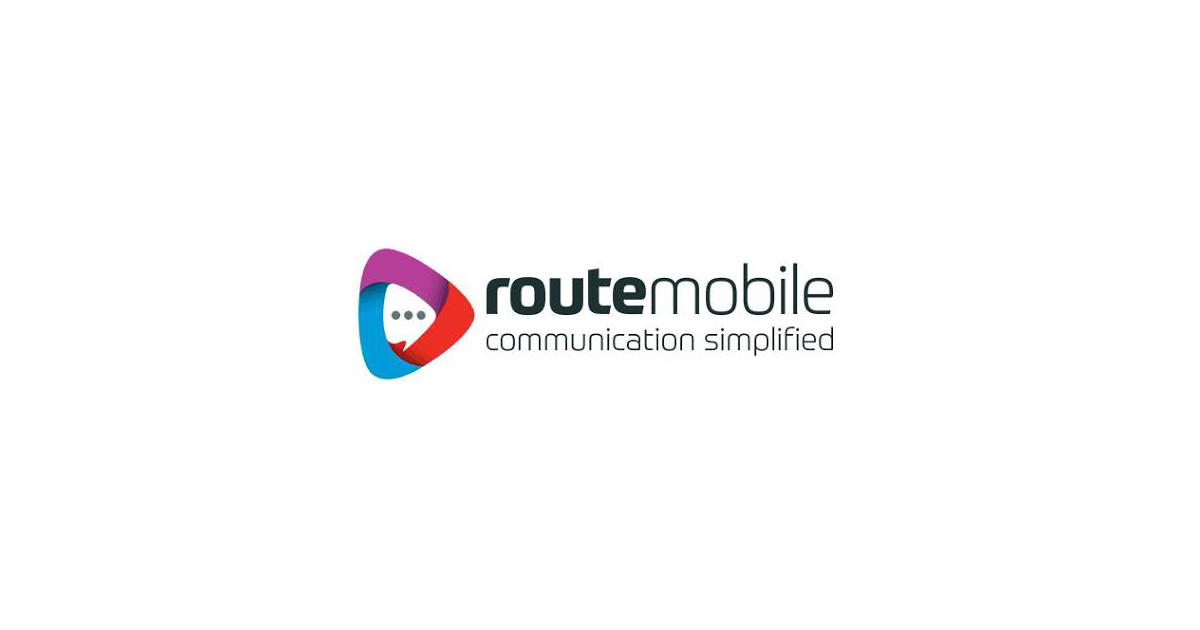 Route Mobile Has Got Green Signal from SEBI to Launch IPO - 600 Crore