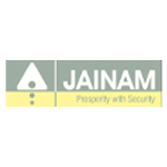 Jainam Share Consultants