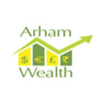 Arham Wealth Management