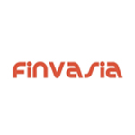 Finvasia
