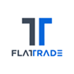 Flat Trade