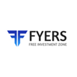 Fyers