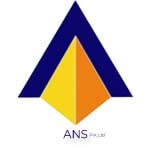 ANS PVT LTD