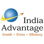 INDIA ADVANTAGE