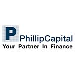 PHILLIP CAPITAL