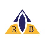 RELEVANCE BROKING