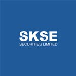 SKSE SECURITIES LIMITED