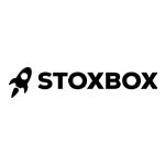 STOXBOX