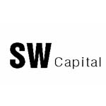 SW Capital