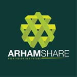 Arham Share Consultants