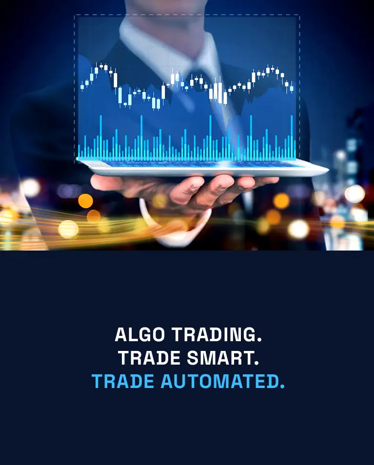 trading idea