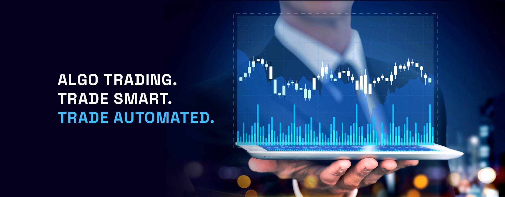 trading idea