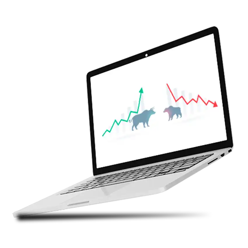 ai algo trading