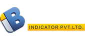 Bazaar Indicator Pvt Ltd