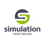 Simulation Broker