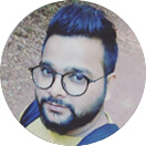 bazaarindicator review