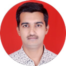 bazaarindicator review