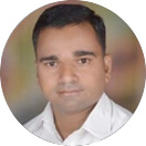 bazaarindicator review