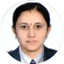 bazaarindicator review