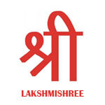 Lakshmi Shree