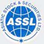 Asiatic Stock