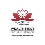Wealth First